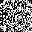 Company's QR code MUDr. Petr Nekvinda