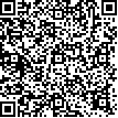 Código QR de la empresa PersonPro, s.r.o.