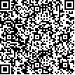 Company's QR code Petr Fiser