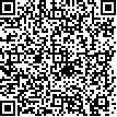 Company's QR code MUDr. Tomas Jedlicka