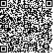 Company's QR code Jiri Kalkus