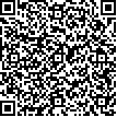 Código QR de la empresa Elmedent, s.r.o.