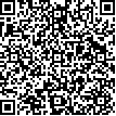 QR Kode der Firma Lubos Schafferhans