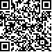 Código QR de la empresa Josef Cech