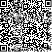 Company's QR code Consulting Economy, s.r.o.