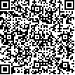 Código QR de la empresa WANDERA CZ s.r.o.