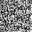 QR Kode der Firma Eliska Kaucka