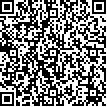 Company's QR code VETPOINT s.r.o.