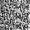 Company's QR code MUDr. Jana Maresova