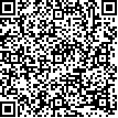 Código QR de la empresa Vejex, s.r.o.