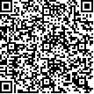 QR kod firmy Realbyt, s.r.o.