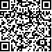 Código QR de la empresa Pavel Stary