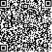 QR Kode der Firma Vaclav Drozd