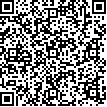 Company's QR code Jiri Sytny