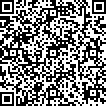 QR codice dell´azienda Petr Hula