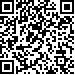 Company's QR code Ing. Josef Kolafa