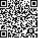 Company's QR code Ing. Vaclav Soukup