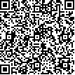 Código QR de la empresa FB Petrol, s.r.o.