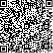 QR kód firmy M.M. Color, s.r.o.