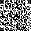 Company's QR code Anna Wertheimova