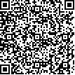 Código QR de la empresa AKR1, s.r.o.