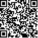 Company's QR code Milan Rusnacko MR Trans