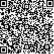 Código QR de la empresa Ing.Arch. Sohr Miloslav, Ph.D.