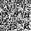 QR kod firmy Aquabox spol. s r.o.