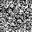 Company's QR code Josef Bednar