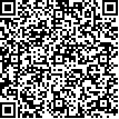 Company's QR code Ing. Arch. Peter Szofka