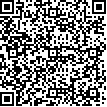 Código QR de la empresa Milan Krejci