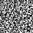 QR codice dell´azienda Jachym Dusbaba