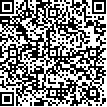 Company's QR code Soukroma chirurgicka ordinace, s.r.o.