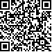 Company's QR code Polita, s.r.o.