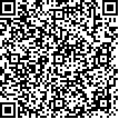 Company's QR code IneXmedia solutions, s.r.o.