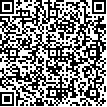 QR Kode der Firma Bosta, s.r.o.