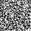 Company's QR code Ilona Povolna