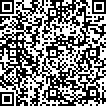 QR Kode der Firma Ing. Lucie Havranova Hertvikova