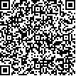 Company's QR code Jaroslav Jancar - MIX Shop