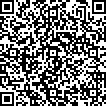 Company's QR code Ing. Bohuslav Kocarek