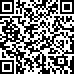 Código QR de la empresa Martin Perny