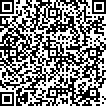 QR Kode der Firma Ekis, s.r.o.