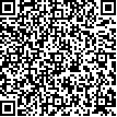 Código QR de la empresa Calmit, s.r.o.