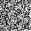 Company's QR code Cyklosport, s.r.o.