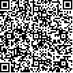 Company's QR code FK Lomnice