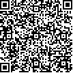 Company's QR code Pavel Korcak