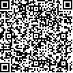 Company's QR code PaedDr. Michal Holovic - Emira - cestovna a obchodna kancelaria