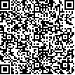 Company's QR code Obecni urad Chotovice