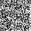 Company's QR code MUDr. Vladimir Zakrenicnyj