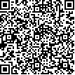 Código QR de la empresa Mifan, s.r.o.